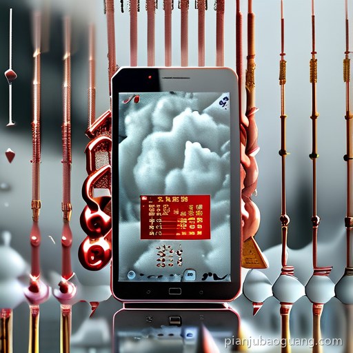 揭秘蜂小推网盘拉新骗局：日结佣金根本不存在，钱从哪来？