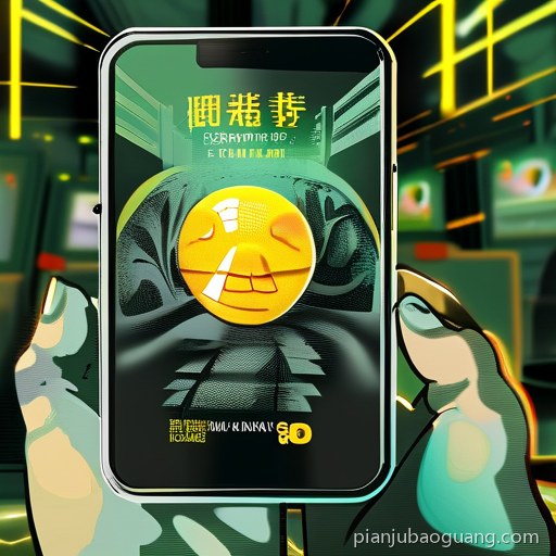 柚子快报打着‘省钱神器’旗号，实则是首码引流的资金盘骗局