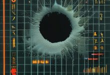 炎推是骗局吗?我们扒了它的‘高单价推广’生意逻辑-骗局曝光网