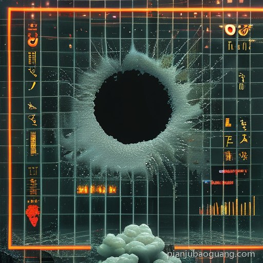 炎推是骗局吗？我们扒了它的‘高单价推广’生意逻辑