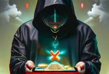 【曝光】任推邦:一个披着‘网盘拉新’外衣的资金盘,套路和趣步一模一样-骗局曝光网