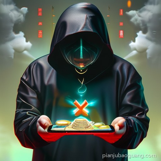 【曝光】任推邦:一个披着‘网盘拉新’外衣的资金盘,套路和趣步一模一样插图 【曝光】任推邦:一个披着‘网盘拉新’外衣的资金盘,套路和趣步一模一样