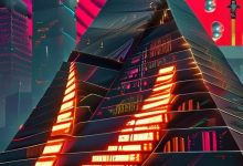 【曝光】任推邦日收1.2%竟是骗局?后台可改收益,拉人头才是真生意-骗局曝光网