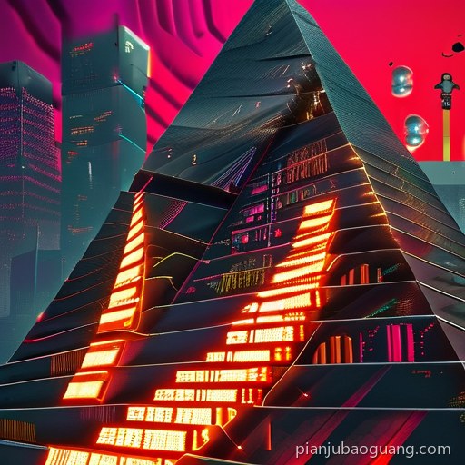 【曝光】任推邦日收1.2%竟是骗局?后台可改收益,拉人头才是真生意插图 【曝光】任推邦日收1.2%竟是骗局?后台可改收益,拉人头才是真生意