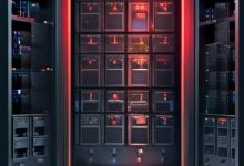 【曝光】High推网盘:一个披着‘网盘’外衣的拉人头资金盘,佣金高得连银行都该关门-骗局曝光网