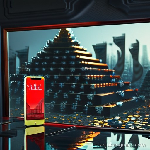 【曝光】马上盈日收6%竟是资金盘?推广截图里的数字正在吃人插图 【曝光】马上盈日收6%竟是资金盘?推广截图里的数字正在吃人