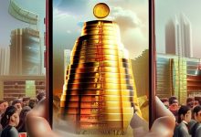 曝光叠金币：‘零撸收益多’？这钱根本不是赚的，是下一个人刚充的-骗局曝光网