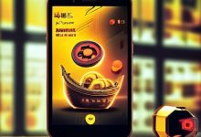 云舟客可信吗？单条广告0.6元秒提现，这生意早该破产了-骗局曝光网