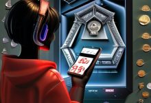 短剧乐园骗局曝光：零撸广告赚？钱从哪来？-骗局曝光网