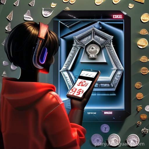 短剧乐园骗局曝光:零撸广告赚?钱从哪来?插图 短剧乐园骗局曝光:零撸广告赚?钱从哪来?