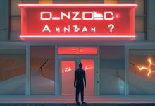 你被杭州安立身骗过吗？‘心理疗愈’‘量子修复’真能长高3到8厘米？-骗局曝光网