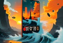 橙风破浪骗局曝光：零撸看广0003819，补贴背后是空壳盘-骗局曝光网