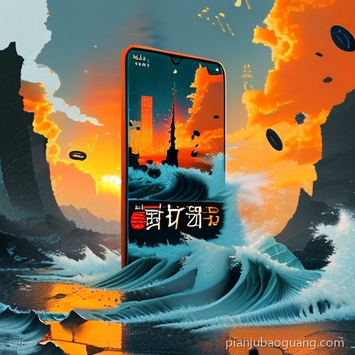 橙风破浪骗局曝光：零撸看广0003819，补贴背后是空壳盘