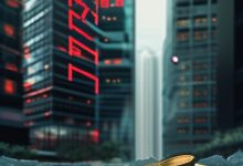 揭秘百域量化:AI炒股竟是陷阱,42亿资金池蒸发的真相-骗局曝光网