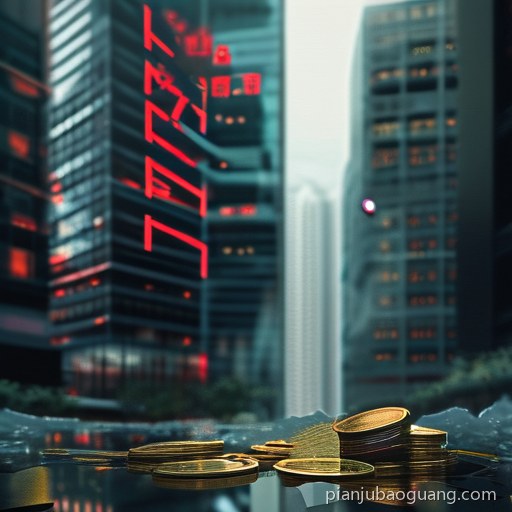 揭秘百域量化：AI炒股竟是陷阱，42亿资金池蒸发的真相