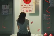 世纪佳缘受害者自述：我是怎么在婚恋网站被杀猪盘盯上的-骗局曝光网