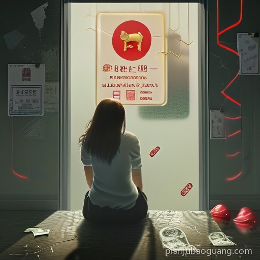 世纪佳缘受害者自述：我是怎么在婚恋网站被杀猪盘盯上的