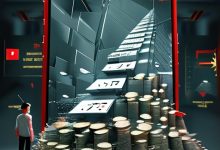 聚好推网盘拉新平台曝光：日结佣金是假象，真实业务根本不存在-骗局曝光网