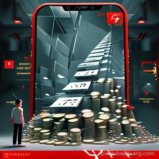 聚好推网盘拉新平台曝光：日结佣金是假象，真实业务根本不存在