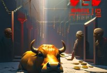 小金牛故事靠谱吗？看完这篇你就知道-骗局曝光网