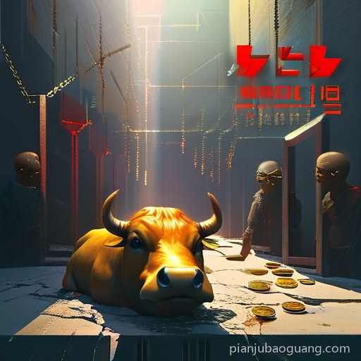 小金牛故事靠谱吗？看完这篇你就知道