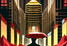 安澜国际保险理财深度调查：所谓香港牌照，实为皮包公司-骗局曝光网