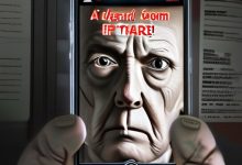 专坑老人的10种骗局”就是骗局，这是证据-骗局曝光网