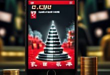 曝光：踢球吧的‘0撸+卷轴’，连注册都要交钱，哪来的零投入？-骗局曝光网