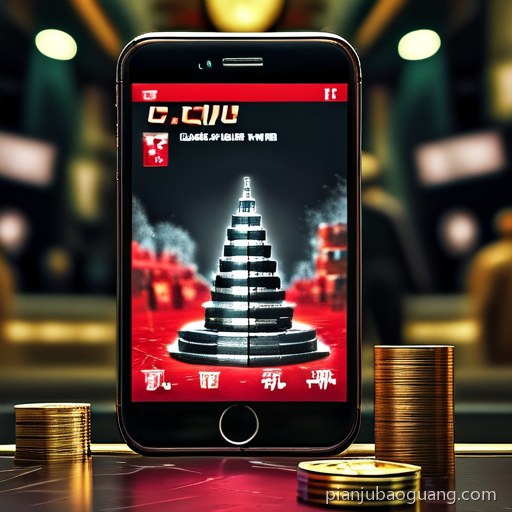 曝光:踢球吧的‘0撸+卷轴’,连注册都要交钱,哪来的零投入?插图 曝光:踢球吧的‘0撸+卷轴’,连注册都要交钱,哪来的零投入?