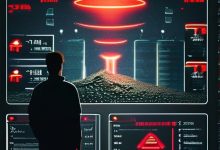 王牌智媒APP真能日赚10元？一部手机刷广告，钱从哪来？-骗局曝光网