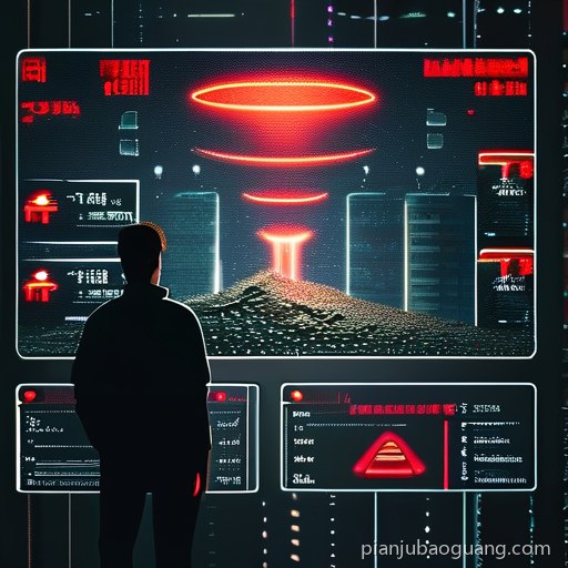 王牌智媒APP真能日赚10元？一部手机刷广告，钱从哪来？