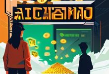 曝光！爱创猫打着AI旗号拉人头，0粉日赚几十纯属画饼-骗局曝光网