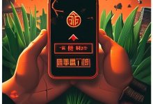 别再撸一斗米挂机了,你的手机正被当韭菜割-骗局曝光网