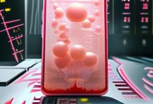 警告：果冻宝盒的日收益承诺，用数学就能证明是谎言-骗局曝光网