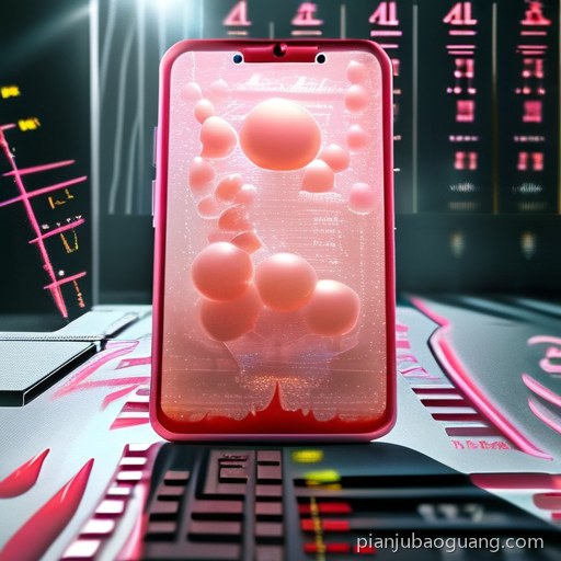 警告:果冻宝盒的日收益承诺,用数学就能证明是谎言插图 警告:果冻宝盒的日收益承诺,用数学就能证明是谎言