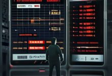 投恒星外汇之前，你必须看清楚这件事-骗局曝光网