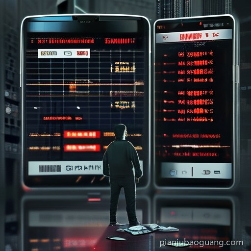 投恒星外汇之前,你必须看清楚这件事插图 投恒星外汇之前,你必须看清楚这件事