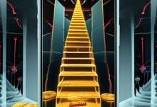 警告：星推联盟的‘高佣金拉新’，用一个邀请码就暴露了传销底色-骗局曝光网