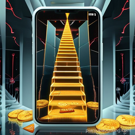 警告：星推联盟的‘高佣金拉新’，用一个邀请码就暴露了传销底色