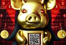 仟宝超享版是骗局吗？我们拆了它的资金盘底裤-骗局曝光网