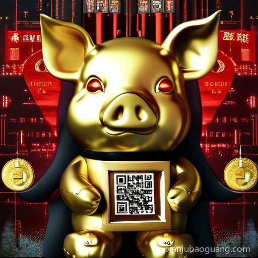 仟宝超享版是骗局吗？我们拆了它的资金盘底裤