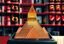 音乐长期稳定项目：一个包装成AI创作的庞氏骗局-骗局曝光网