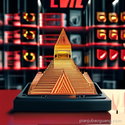 音乐长期稳定项目：一个包装成AI创作的庞氏骗局