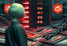 high推:一个包装成短视频变现工具的典型资金盘骗局-骗局曝光网