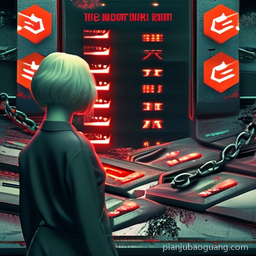 high推:一个包装成短视频变现工具的典型资金盘骗局插图 high推:一个包装成短视频变现工具的典型资金盘骗局