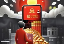 用一道数学题，让你看清乐享go的骗局本质-骗局曝光网