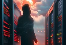 任推邦就是骗局，这是内部员工的实话-骗局曝光网