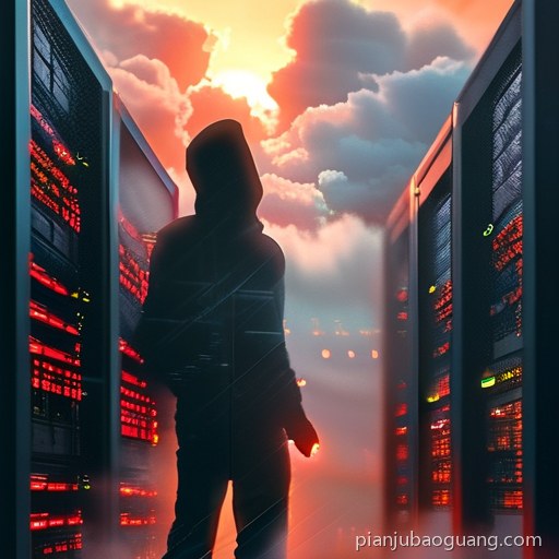 任推邦就是骗局,这是内部员工的实话插图 任推邦就是骗局,这是内部员工的实话