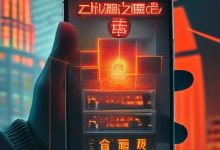 赚钱了APP是骗局吗?我们做了深度调查-骗局曝光网