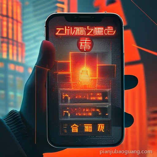 赚钱了APP是骗局吗？我们做了深度调查